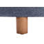 Repose-pieds rond de 24 po avec rangement-876846191