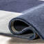 Tapis en laine Colorado-92542994