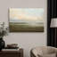 Reproduction d'art sur toile encadrée-93388640-119598441-135831204