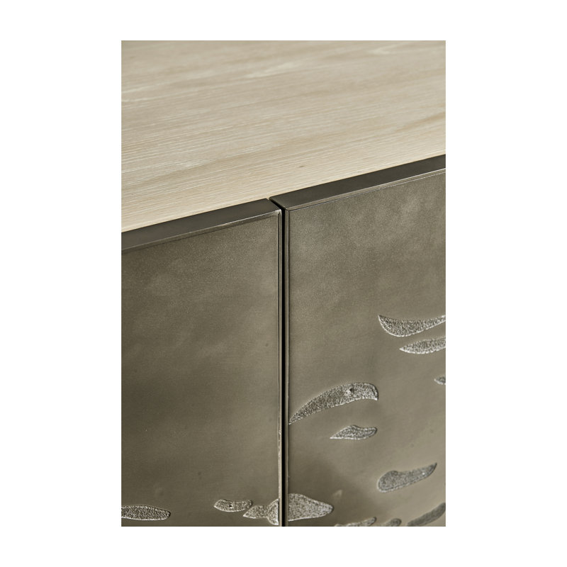 Water 48'' W Sideboard