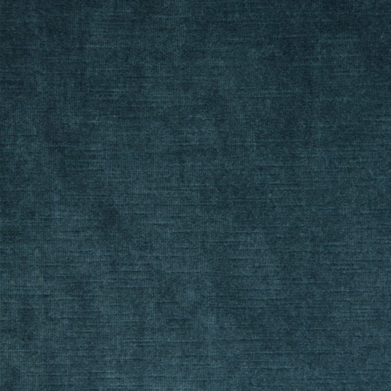 Tissu savoyard trempé de couleur, Bleu glacier