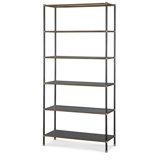 Grand Tour Etagere