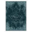 Tapis rectangulaire 63 po x 90,6 po Joaquim