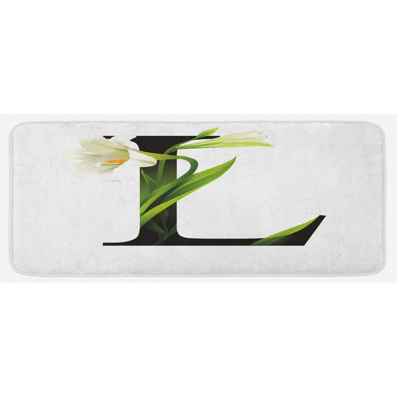 Tapis de cuisine Conceptuel