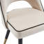 Anquanette Upholstered Dining Chair-1876627356