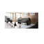 Ariock Sofa-69138345-89994483