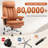 Canobieola Executive Chair-125312370