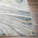 Emarrick Dieter Abstract Blue Area Rug