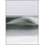 Ocean Motion B Print by Thom Filicia