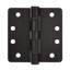 102'' x 102'' Steel Butt Bearing Hinge-14747931
