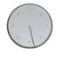 Miroir de salle de bain Sturdivant-221230928