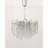 Light Ice Monique Chandelier-1519844713-1519844718-1477220856