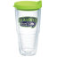 NFL Sequins Tumbler-15815467-16550115-16550116