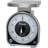 Extra Large Display Digital Timer Food Scale