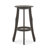 Pike Barstool
