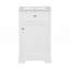 Meuble-lavabo de 20 po avec lavabo-1743667299