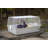 Azhanae Small Animal Cage