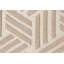 Marcenia Abstract Hand Woven Area Rug-516735018