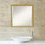 Miroir mural Anastase-1295634759-1295634564