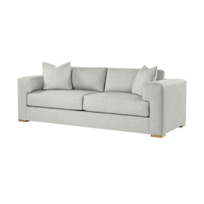 Gabrielle Sofa