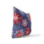 Coussin décoratif Fireworks-123162516