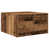 Old Wood is unavailable