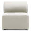 Big Joe Patio 5 Piece Outdoor Sectional-62240872