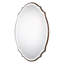 Miroir d'appoint Ikumi-608330945-590032530
