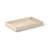 Cantora Paper Board Rectangular Tray-509697517