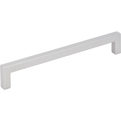 Stanton 6 1/4" Center to Center Bar Pull
