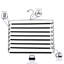 Cintre de rangement pour pantalons USTECH Hanger-8-Tier-1300164898