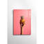 Boze Wall Decor-100405400