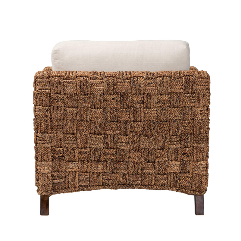 Chaise d'appoint