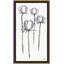 Stems 2 Print