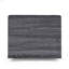 Table de chevet Toolless