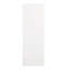 Commode Marilla, blanc-120864219