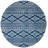 Remmers Tulum Performance Southwestern Rug-365591207