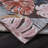 Chartier Machine Woven Floral Indoor/Outdoor Area Rug-759780474