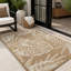 Paillasson Tropical-1585541001-1592645038