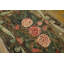 One-of-a-Kind 3'10" X 6'3" Area Rug
