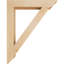 Support traditionnel-32273664-32273718