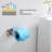 Bathroom Toilet Paper Holder Wall Mount-63874829