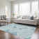 Tapis Corrisa
