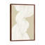 Fibers III by Treechild - Gallery-Wrapped Canvas Giclée on Canvas-711445408-711445411-711445433