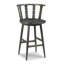 Fable Solid Wood Bar Stool-78656576