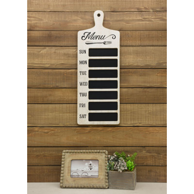 Handmade Wall Decor