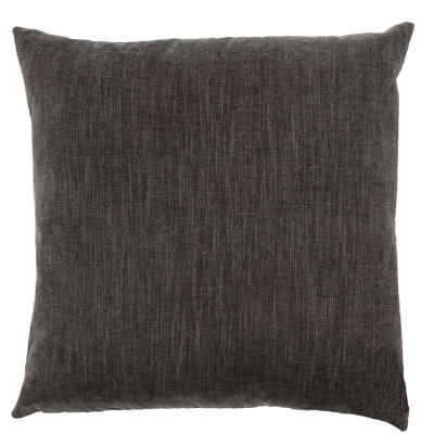Karvina Square Pillow Cover & Insert