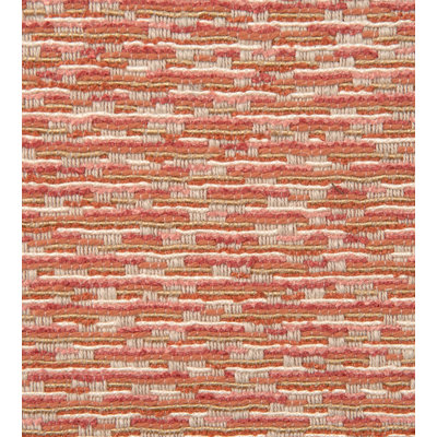 Tissu fusée bibliothèque Hinson