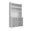 Garde-manger de 73 po de hauteur-1671377434
