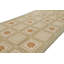 One-of-a-Kind 9'5X26'5 Area Rug